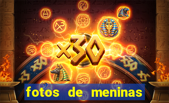 fotos de meninas para perfil