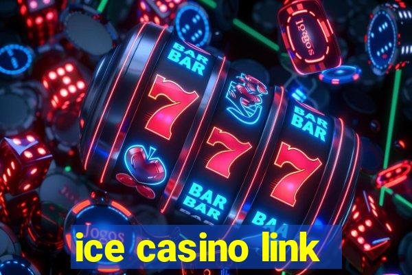 ice casino link