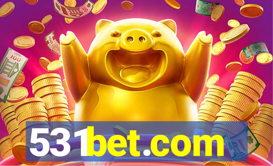 531bet.com