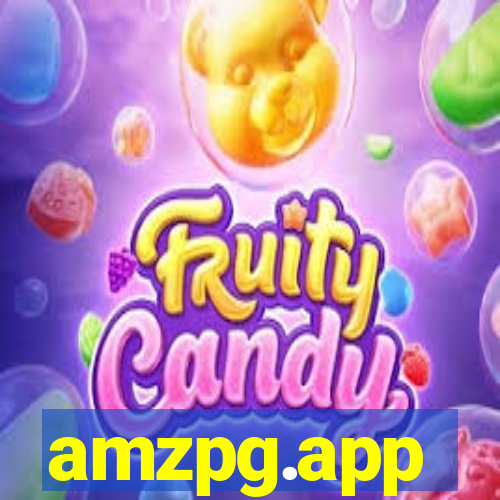 amzpg.app