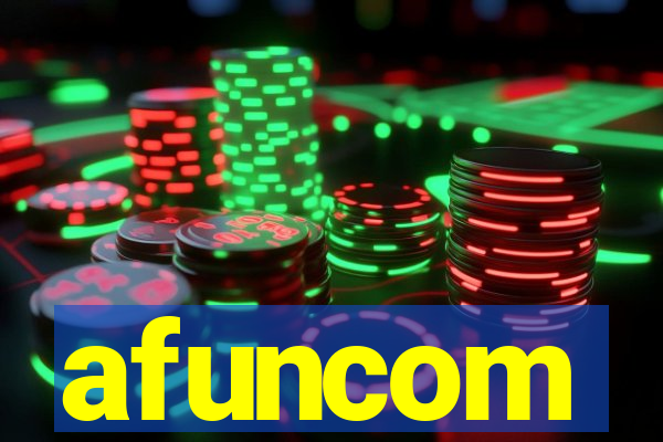 afuncom