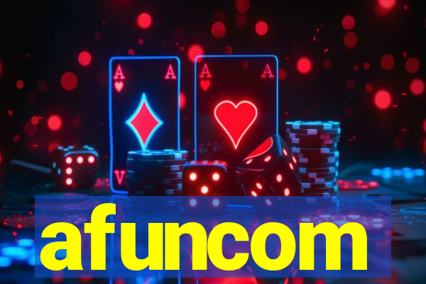 afuncom