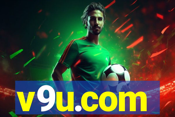 v9u.com