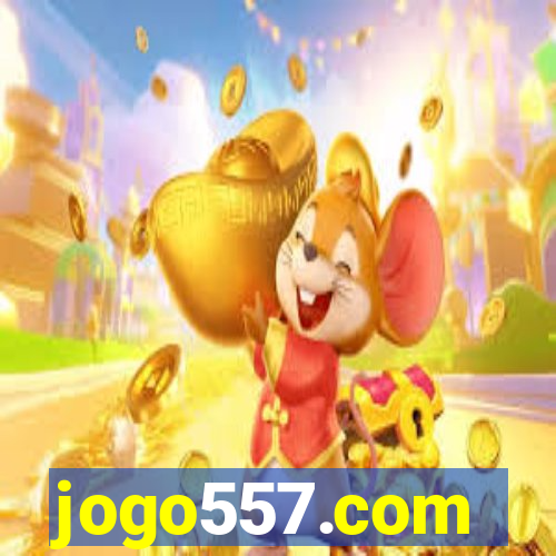 jogo557.com