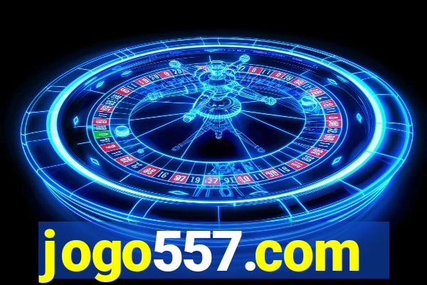 jogo557.com