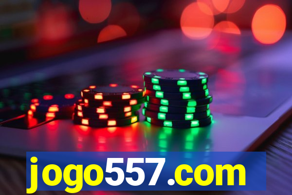 jogo557.com