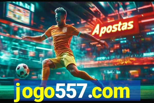 jogo557.com