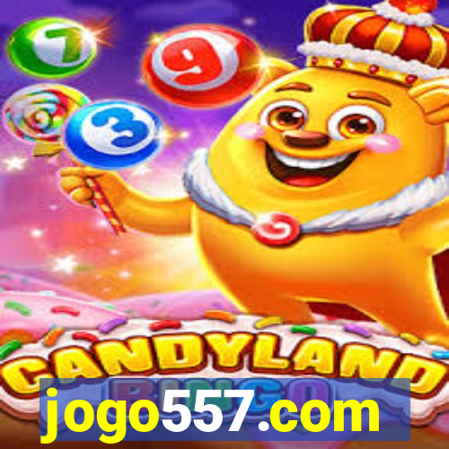 jogo557.com