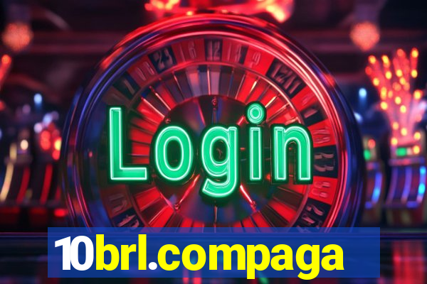 10brl.compaga