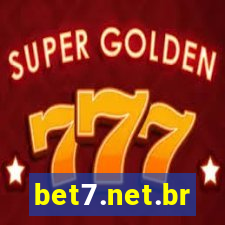 bet7.net.br