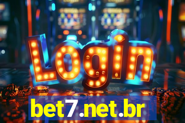 bet7.net.br