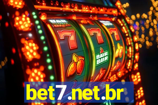 bet7.net.br
