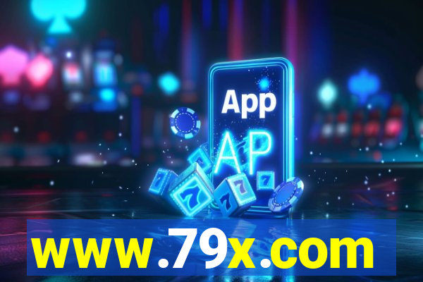 www.79x.com