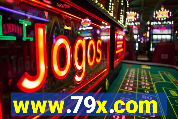 www.79x.com