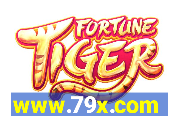 www.79x.com