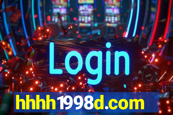 hhhh1998d.com