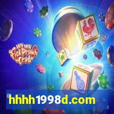 hhhh1998d.com