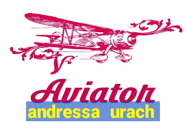 andressa urach video nua
