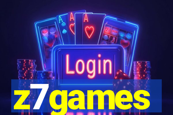 z7games