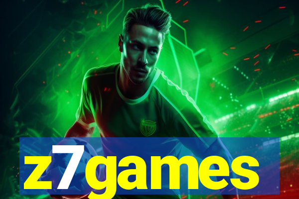 z7games