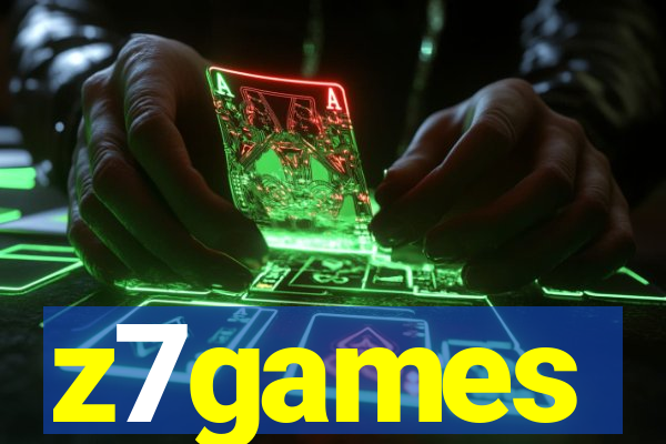 z7games