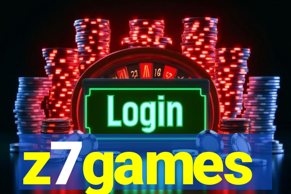 z7games