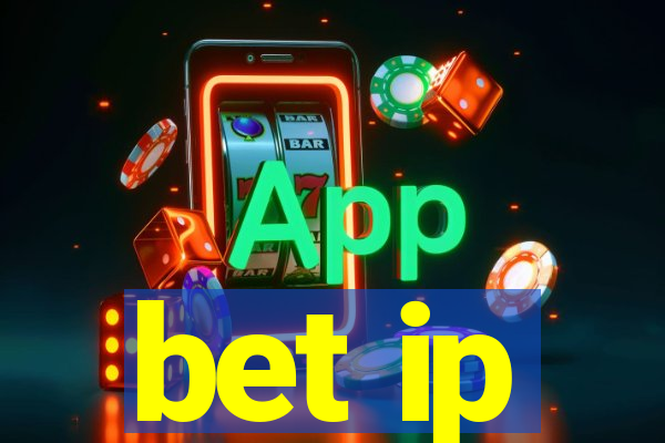 bet ip