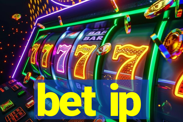bet ip