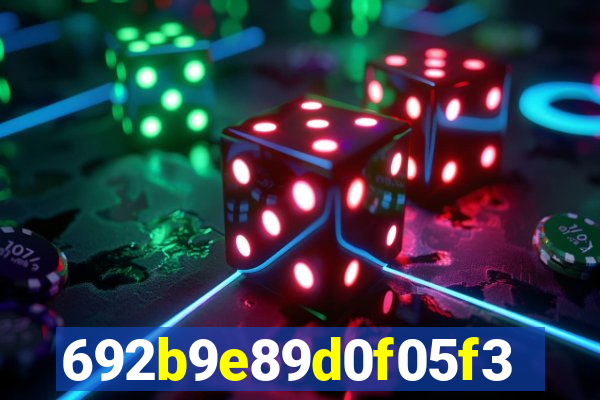 27bgame