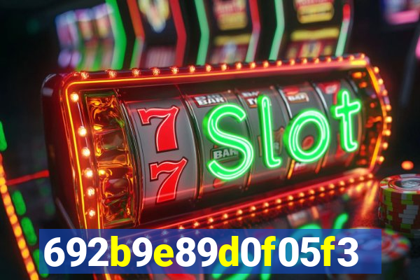 27bgame