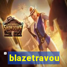 blazetravou