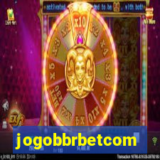 jogobbrbetcom