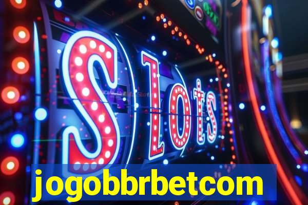 jogobbrbetcom