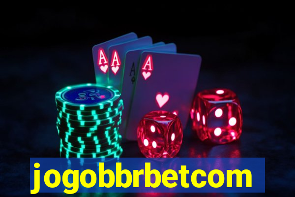 jogobbrbetcom
