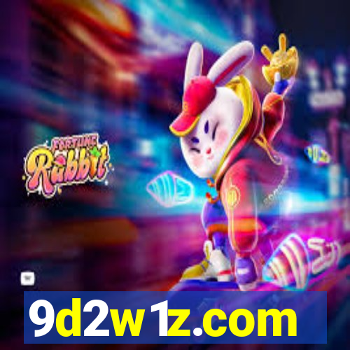 9d2w1z.com