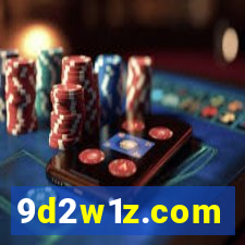 9d2w1z.com