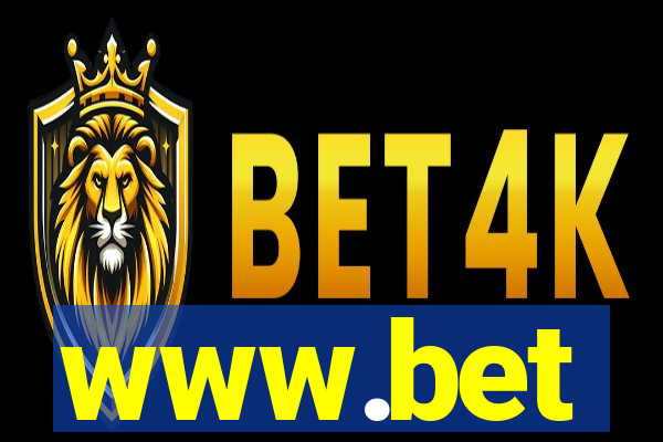 www.bet