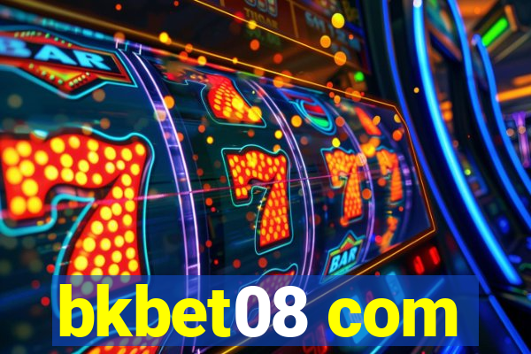 bkbet08 com