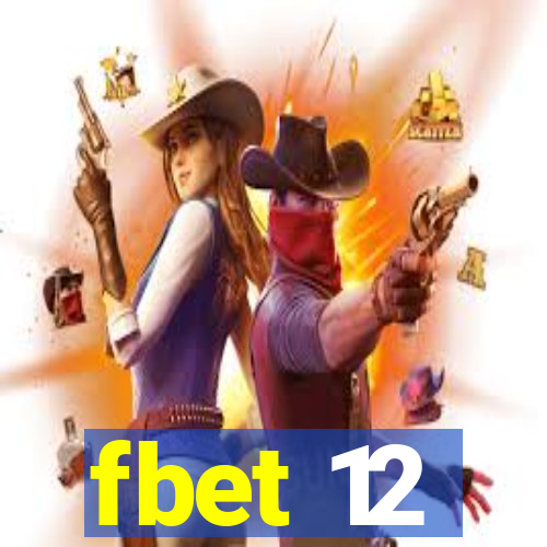 fbet 12