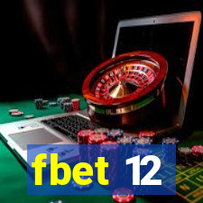 fbet 12