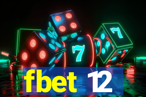 fbet 12