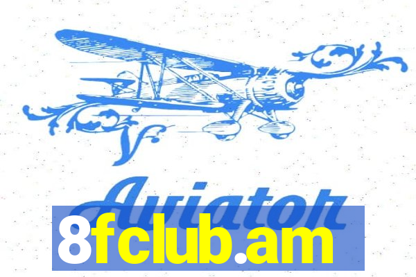 8fclub.am
