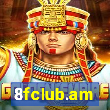 8fclub.am