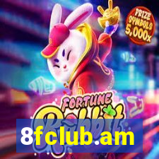 8fclub.am