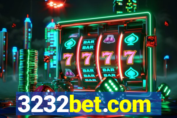 3232bet.com