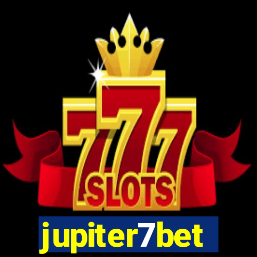 jupiter7bet