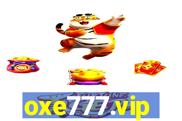 oxe777.vip