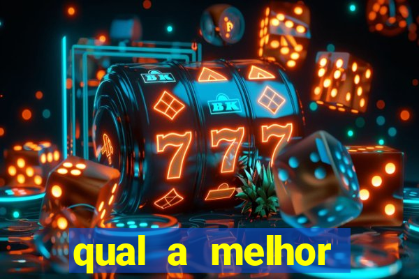 qual a melhor plataforma para jogar mines