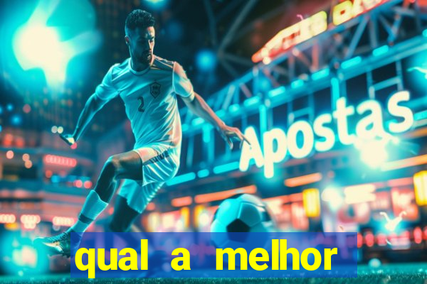 qual a melhor plataforma para jogar mines