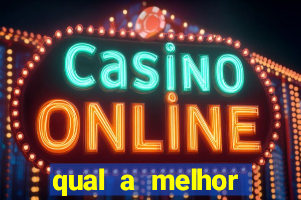qual a melhor plataforma para jogar mines